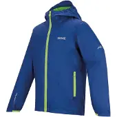 Regatta Casaco Lever