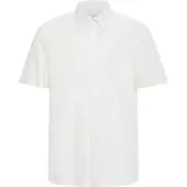 Blend Camisa 'BHAban' branco