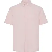 Blend Camisa 'BHAban' cor-de-rosa