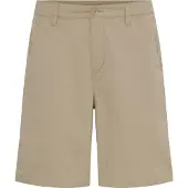 Blend Calças chino ' BHMatz Loose Fit ' bege