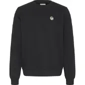 Blend Pullover 'BHKerry' preto