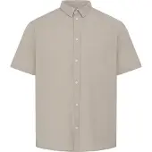 Blend Camisa ' BHAvan ' bege