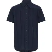 Blend Camisa ' BHDarius ' azul escuro