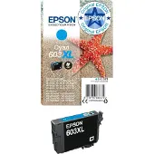 Epson Cartucho De Tinta 603 Xl