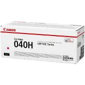 Canon Toner Crg 040 H M