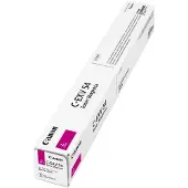 Canon Toner C-exv54