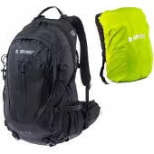 Hi-tec Mochila V-lite 24l