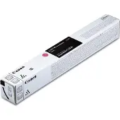 Canon Toner 5763c001 C-exv65