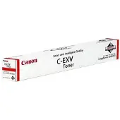 Canon Toner C-exv 64