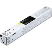 Canon C-EXV 65 Y toner amarelo