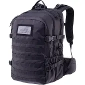 Magnum Mochila Urbantask 37l