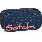 Satch Estojo Funky Friday