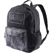 Magnum Mochila Corps 25l