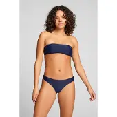 Puma Calcinhas Swim