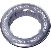 Campagnolo Anel De Trava Do Disco Cs-511