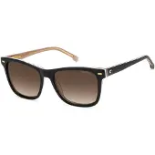 Carrera Sunglasses 3001-S-6X4