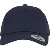 Flexfit Boné Júnior 6245cmk