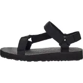 Teva Sandálias Original Universal