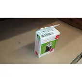 Oce 1060091358 cabeça de impressão magenta