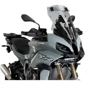 Puig Pára-brisa Com Viseira Touring Bmw S1000xr 2025