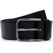 HUGO Cinto Gerik Sz35 10249654