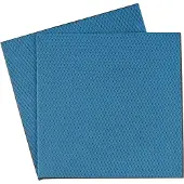 Thermal Grizzly Pasta Térmica Minus Pad Basic