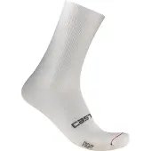 Castelli Meias Espresso 2 12