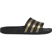 Adidas Chinelos Adilette Aqua
