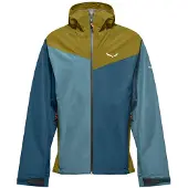 Salewa Casaco Puez 2.5l Powertex
