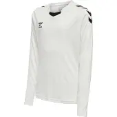 Hummel Camiseta De Manga Comprida Hmlcore