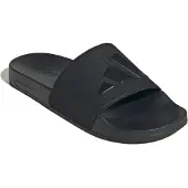 Adidas Chinelos Adilette Shower