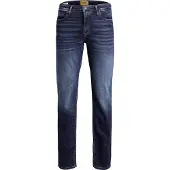 Jack & Jones Jeans Clark Original 279