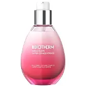Biotherm Aqua Glow (super concentrado) 50 ml
