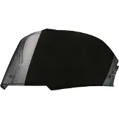 LS2 Helmets Tela Ff900