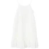 Name it Vestido Sem Mangas Fimia