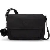 Kipling Bolsa Dalma