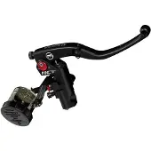 Magura Alavanca De Freio Com Bomba 2100691