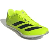 Adidas Sapatilhas Distancestar Adizero