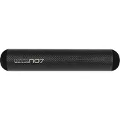 Matrix Fishing Protetor De Seção Mtx Carbon 7