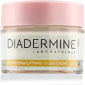 Diadermine Lift+ Hydra-Lifting Creme Diurno Anti-Idade FPS30 - 50ml