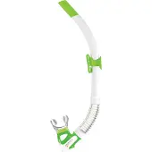 Mares Snorkel De Mergulho Rebel Flex