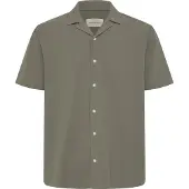 Blend Camisa ' BHAvan ' oliveira