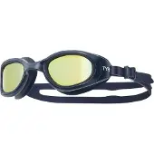 Tyr Óculos De Natação Espelhados Special Ops 2.0