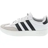 Adidas Tênis Barreda
