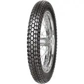 Mitas Pneu De Estrada H-02 Super Side 71p Tt