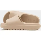 Adidas Chinelos Lumia Adilette