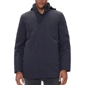Geox Gabardina Vincit