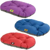 Ferplast Almofada Relax 78 8 Purple