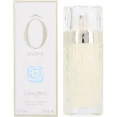Lancôme perfume Ô D'Azur EDT 75 ml