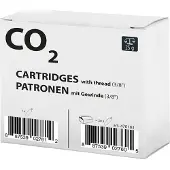 M-Wave Cartucho De Co2 25g 2 Unidades